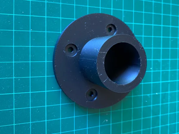 https://makerworld.bblmw.com/makerworld/model/US2adff2304e6899/design/2024-11-17_b2001c0da86378.jpeg