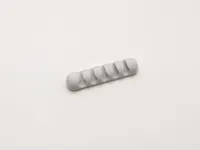 Cable holder 5 holes
