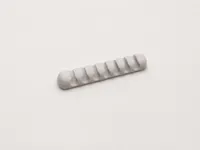 Cable holder 7 holes