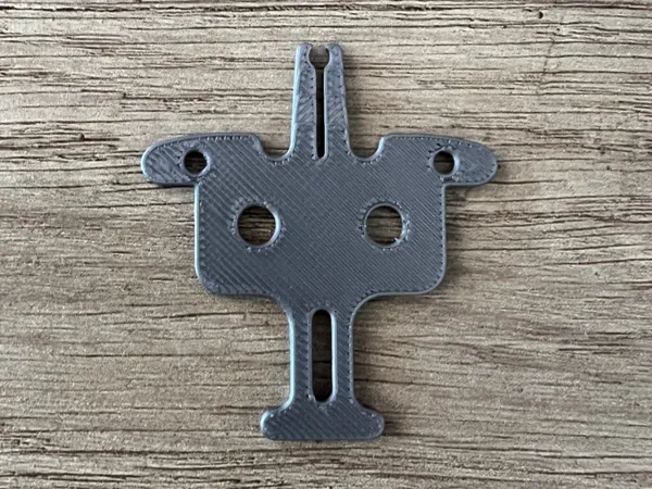 https://makerworld.bblmw.com/makerworld/model/US2ae082f253390f/design/2025-09-18_d470720f4a84d.jpeg