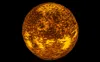 The Sun, 0.08mm layer, 50 walls, 15% infill