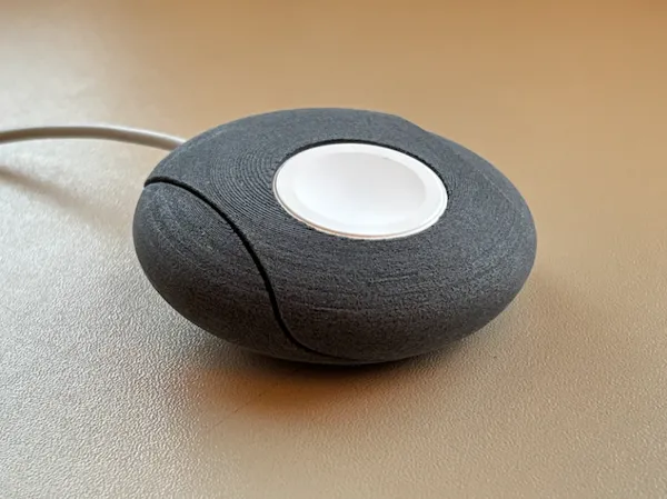 https://makerworld.bblmw.com/makerworld/model/US2ae0de131dfa9/design/2025-01-05_e328916f5dc858.png