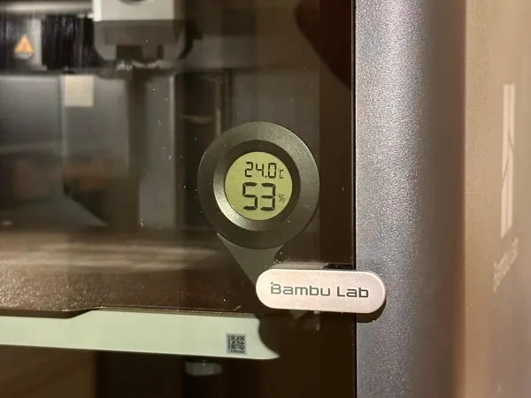 https://makerworld.bblmw.com/makerworld/model/US2ae1093e1903b2/design/2024-10-30_daf6353fa59a8.jpg