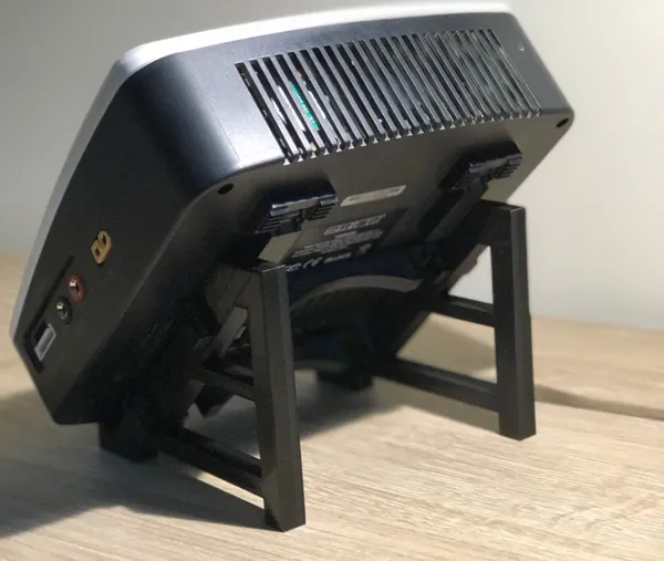 https://makerworld.bblmw.com/makerworld/model/US2ae11535f0fb65/design/2025-01-16_c4b41908febd3.jpg