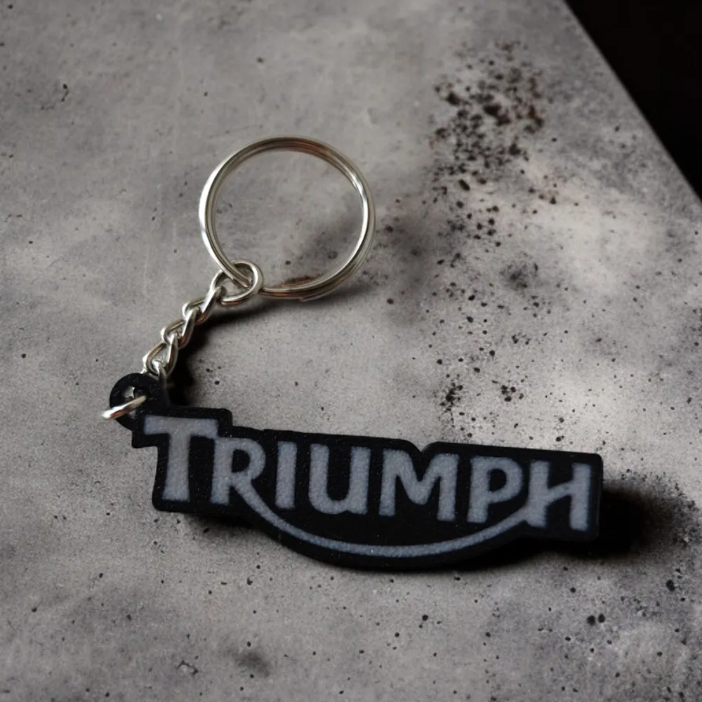 ★ triumph0303★ 2025-05-03_c41e60f5767c9.png?x