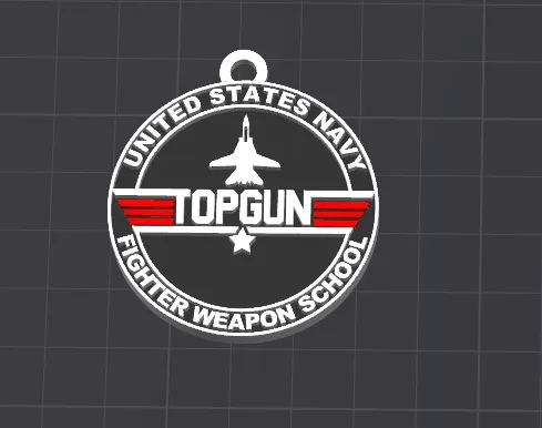 https://makerworld.bblmw.com/makerworld/model/US2ae13d32f071d4/design/2024-03-24_0d596995efe75.jpg