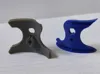 0.12mm layer, 2 walls, 15% infill