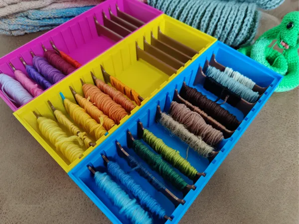 https://makerworld.bblmw.com/makerworld/model/US2ae1c2a86b5336/design/2025-02-23_f4933d2e9a0c5.jpg