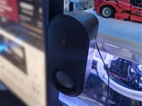 0.16mm layer, 2 walls, 12% infill