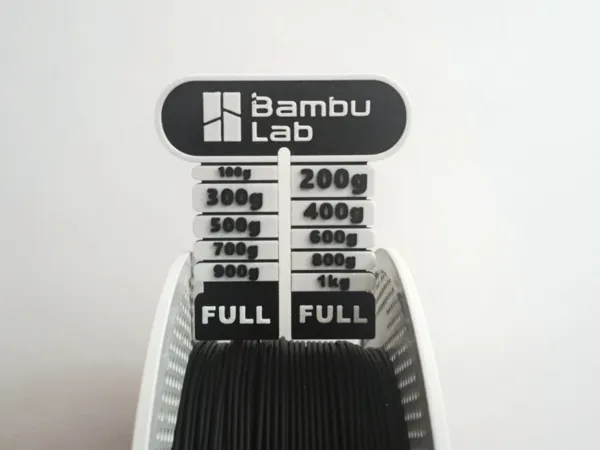 https://makerworld.bblmw.com/makerworld/model/US2ae2513f25d892/design/2025-09-26_a6c44e027d4c3.jpg