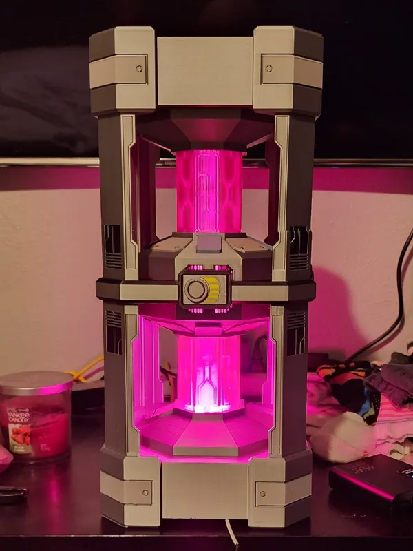 https://makerworld.bblmw.com/makerworld/model/US2ae25d0bc11f0c/design/2024-03-09_2879a37e235bd.jpg