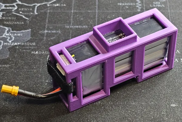 https://makerworld.bblmw.com/makerworld/model/US2ae26f7bcce77a/design/2024-12-31_5222cc09f25ef.jpg