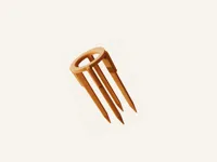 Medium (47mm) Support Ring