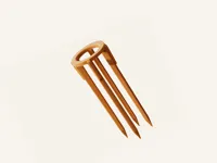 Large (73mm) Support Ring