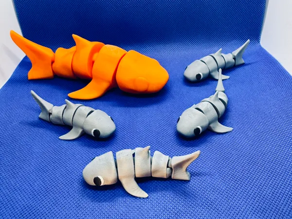 https://makerworld.bblmw.com/makerworld/model/US2ae2a2701d2cfb/design/2025-07-16_2854a84adaed18.jpg