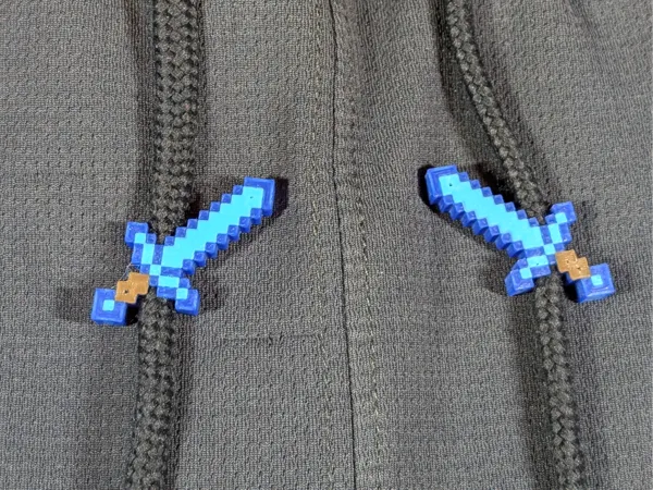 https://makerworld.bblmw.com/makerworld/model/US2ae2e04f0f9666/design/2025-06-15_bb4bdfd83d061.jpg