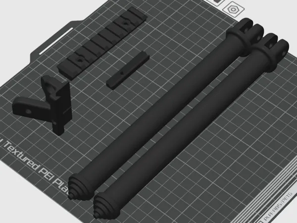 https://makerworld.bblmw.com/makerworld/model/US2ae2e88fbe3eeb/design/2025-06-10_338bbce09a71.png