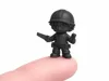 Carpenter - 0.12mm layer, 2 walls, 15% infill