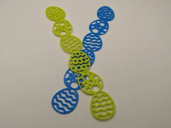 https://makerworld.bblmw.com/makerworld/model/US2ae2f8b357f27/design/2025-03-16_ebd408556e5b6.jpg