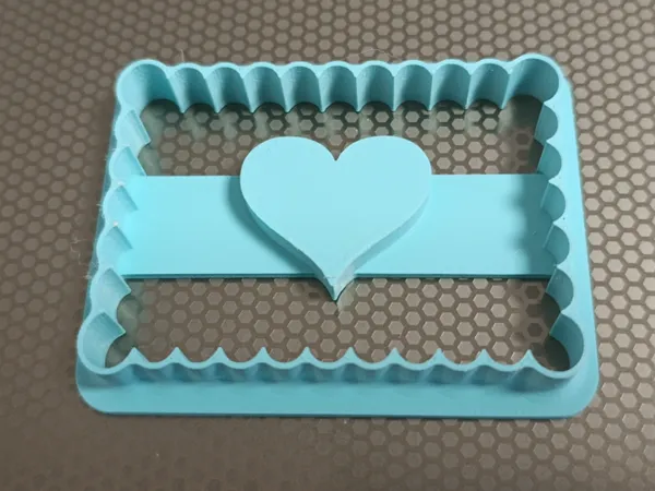 https://makerworld.bblmw.com/makerworld/model/US2ae30a02d0593/design/2025-08-08_8c4aeac7600b6.jpg