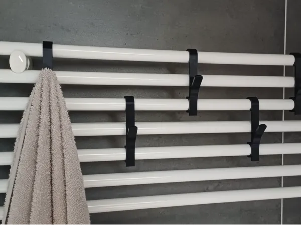 https://makerworld.bblmw.com/makerworld/model/US2ae319f9e2019c/design/2025-08-12_086738893ce3d.jpg