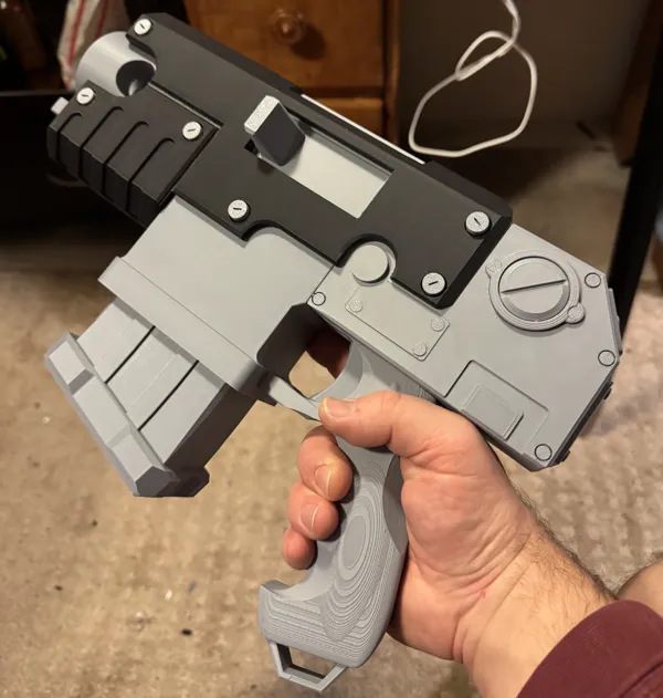 https://makerworld.bblmw.com/makerworld/model/US2ae33e7b5e6301/design/2024-12-29_1f0f7ae111707.jpg