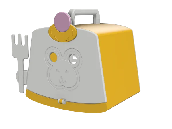 https://makerworld.bblmw.com/makerworld/model/US2ae3a0b03d5bd2/design/2024-10-30_93a7dcfab2aa8.png