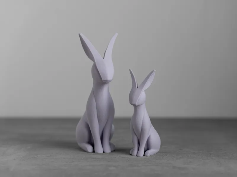 HASE