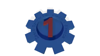 Logo ZS1 Mechanik