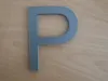 0.6mm nozzle, 0.3mm layer, 2 walls, 15% infill
