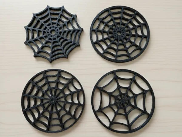 https://makerworld.bblmw.com/makerworld/model/US2ae43fae20e443/design/2025-10-19_903b18354514a8.png