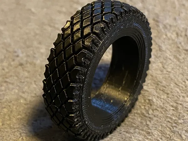 https://makerworld.bblmw.com/makerworld/model/US2ae456e5371c27/design/2025-11-30_6bb3925dd12078.jpg