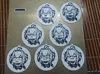 0.2mm layer, 2 walls, 8% infill