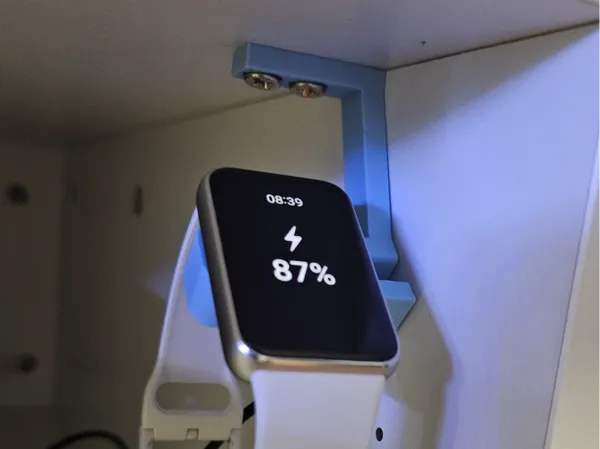 https://makerworld.bblmw.com/makerworld/model/US2ae4ec4f578e00/design/2025-09-23_42277e836730c8.jpg