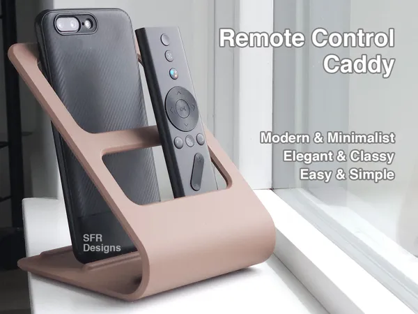 https://makerworld.bblmw.com/makerworld/model/US2ae4f836029e25/design/2024-12-15_f2f4be89b3d3c.jpg