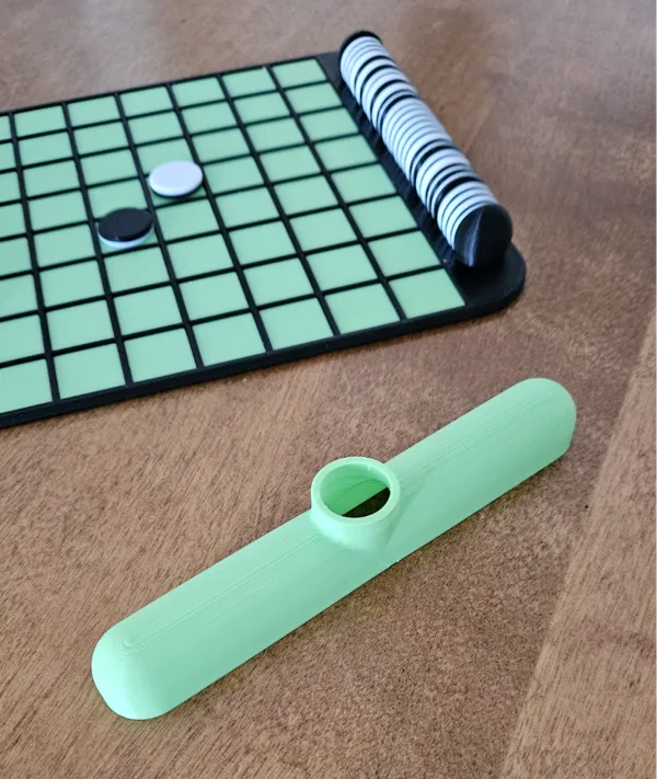 https://makerworld.bblmw.com/makerworld/model/US2ae51ebba7f5d6/design/2025-01-06_224be59380712.jpg