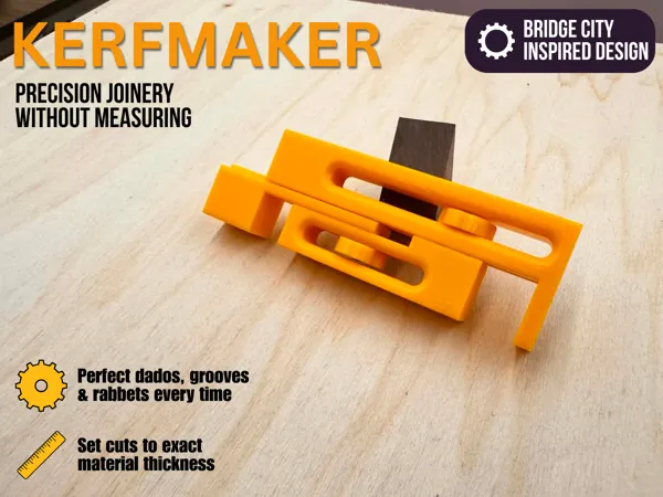 https://makerworld.bblmw.com/makerworld/model/US2ae58833f82f61/design/4add19c30f4da5e7.png