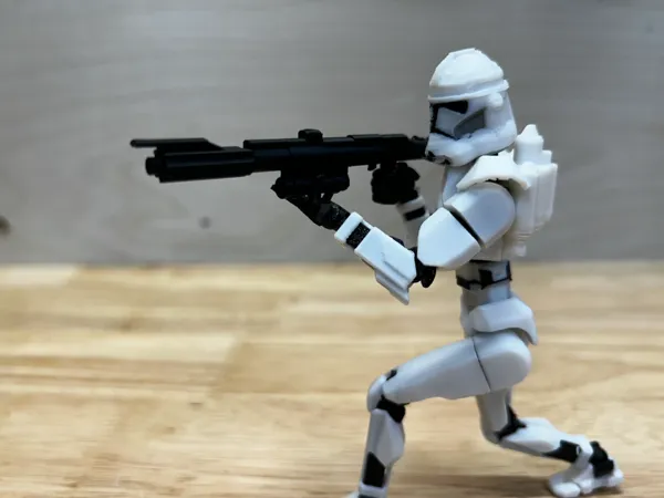 https://makerworld.bblmw.com/makerworld/model/US2ae58e0846966f/design/2025-03-03_fe08fded6e3cf.jpg
