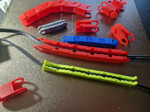 https://makerworld.bblmw.com/makerworld/model/US2ae59478a76efb/design/2025-10-25_72933be117dee.jpg