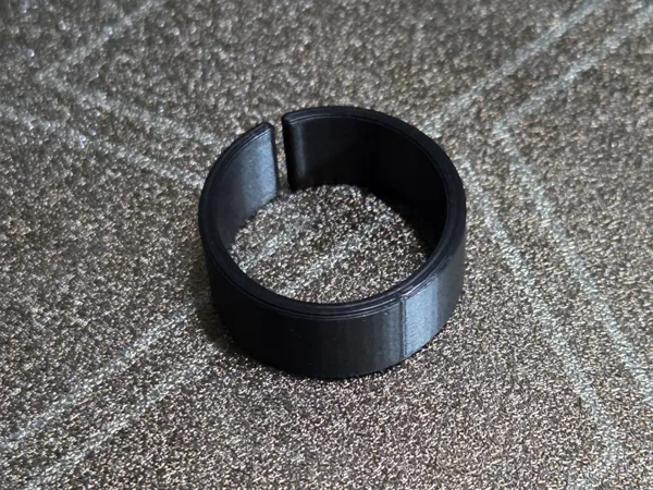 https://makerworld.bblmw.com/makerworld/model/US2ae59c22a23efd/design/db02fa750f5d71bd.jpg