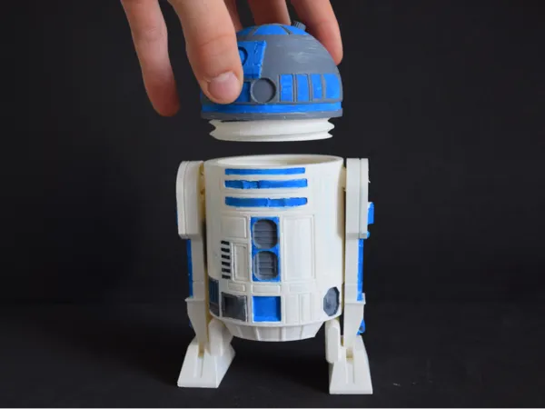 https://makerworld.bblmw.com/makerworld/model/US2ae600ede29c41/design/2024-12-22_710177dd15ee8.png