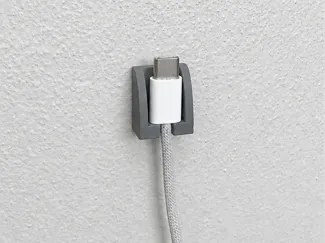 Chord Holder