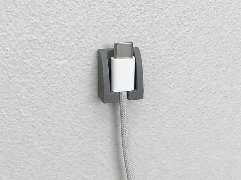 Chord Holder