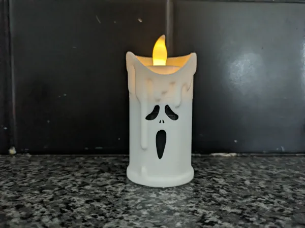 https://makerworld.bblmw.com/makerworld/model/US2ae64e737ee694/design/2023-10-21_63711defc6f65.jpg