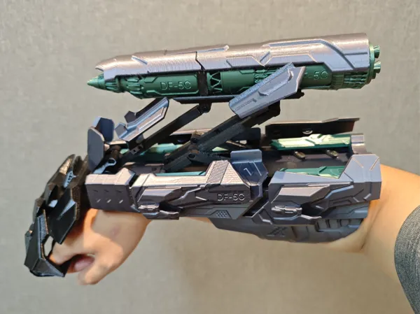 https://makerworld.bblmw.com/makerworld/model/US2ae68beec2822/design/2025-09-24_fec14b4271e7d8.jpg
