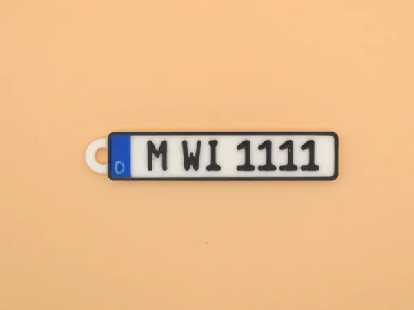 https://makerworld.bblmw.com/makerworld/model/US2ae6a819c11811/design/2025-01-25_2852b2c62f57a.jpg