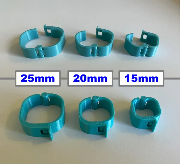 https://makerworld.bblmw.com/makerworld/model/US2ae6e297df2c81/design/2024-05-08_7a6368e20bed.png