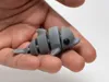 (Modular Print) Multicolor Print Profile 0.20 mm.