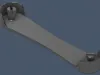 0.2mm layer, 4 walls, 15% infill