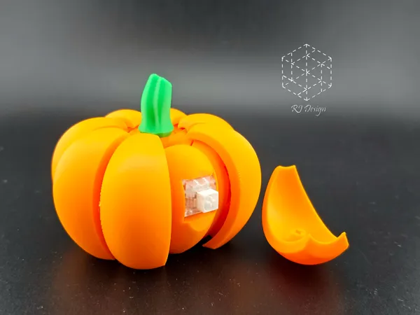 https://makerworld.bblmw.com/makerworld/model/US2ae76f96c710e7/design/2025-10-02_7cd1ea8984a8f.jpg